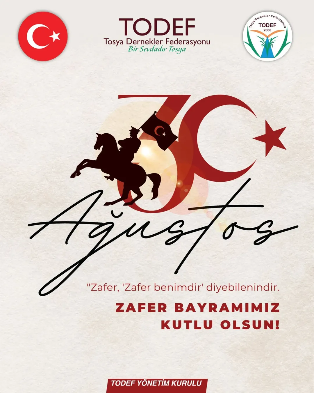 https://yonetim.todef.org/wwwroot/Assets/Images/30-agustos-zafer-bayrami.jpg