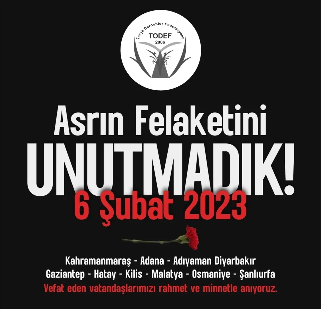 https://yonetim.todef.org/wwwroot/Assets/Images/6-subat-depremleri.jpg