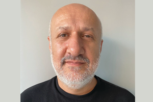 https://yonetim.todef.org/wwwroot/Assets/Images/aydogan-balci.png