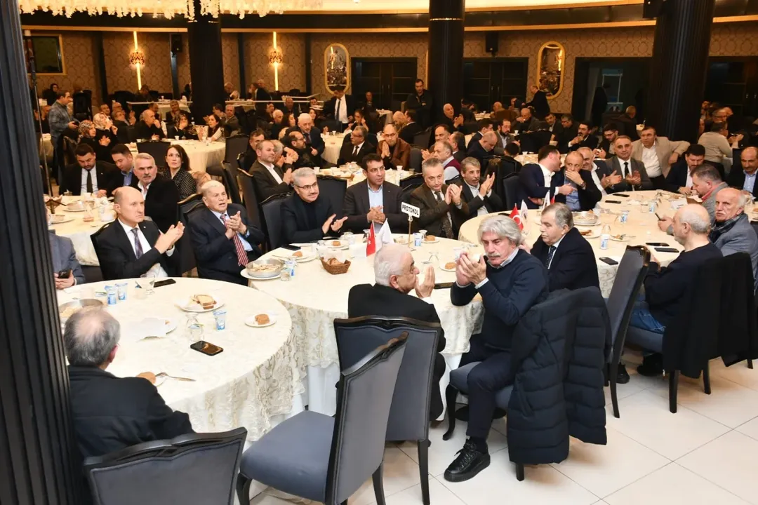 https://yonetim.todef.org/wwwroot/Assets/Images/banduma-gecesi.jpg