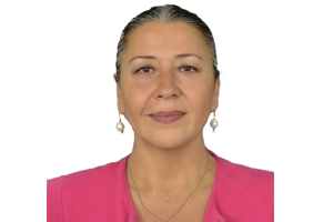 https://yonetim.todef.org/wwwroot/Assets/Images/belguzar-topal.png