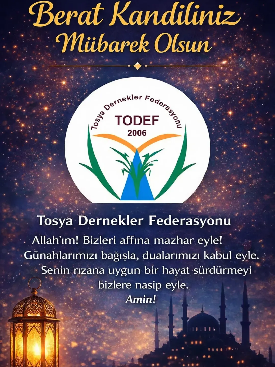 https://yonetim.todef.org/wwwroot/Assets/Images/berat-kandili.jpg