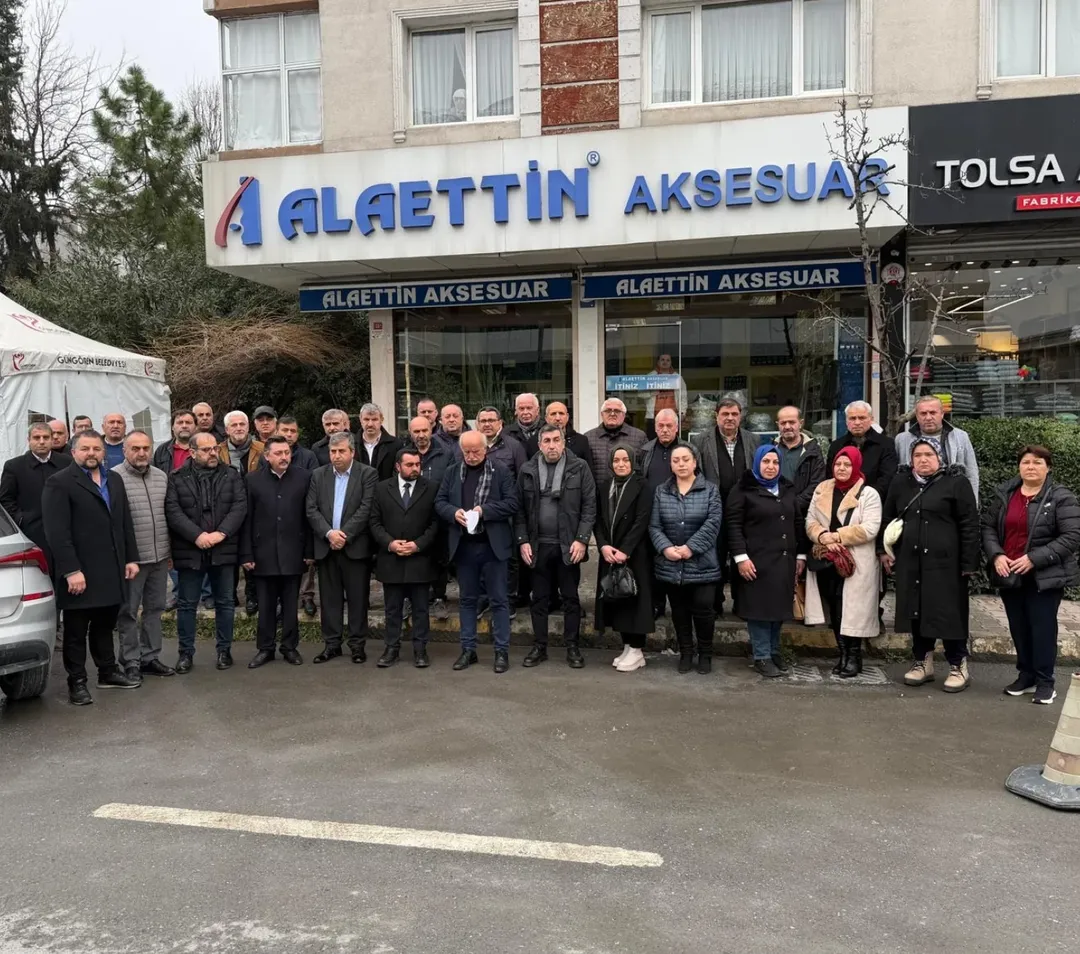 https://yonetim.todef.org/wwwroot/Assets/Images/caglayan-ailesi-ziyareti.jpg