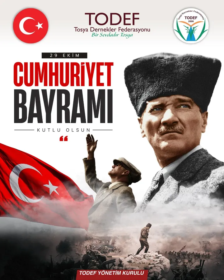https://yonetim.todef.org/wwwroot/Assets/Images/cumhuriyet-bayrami.jpg