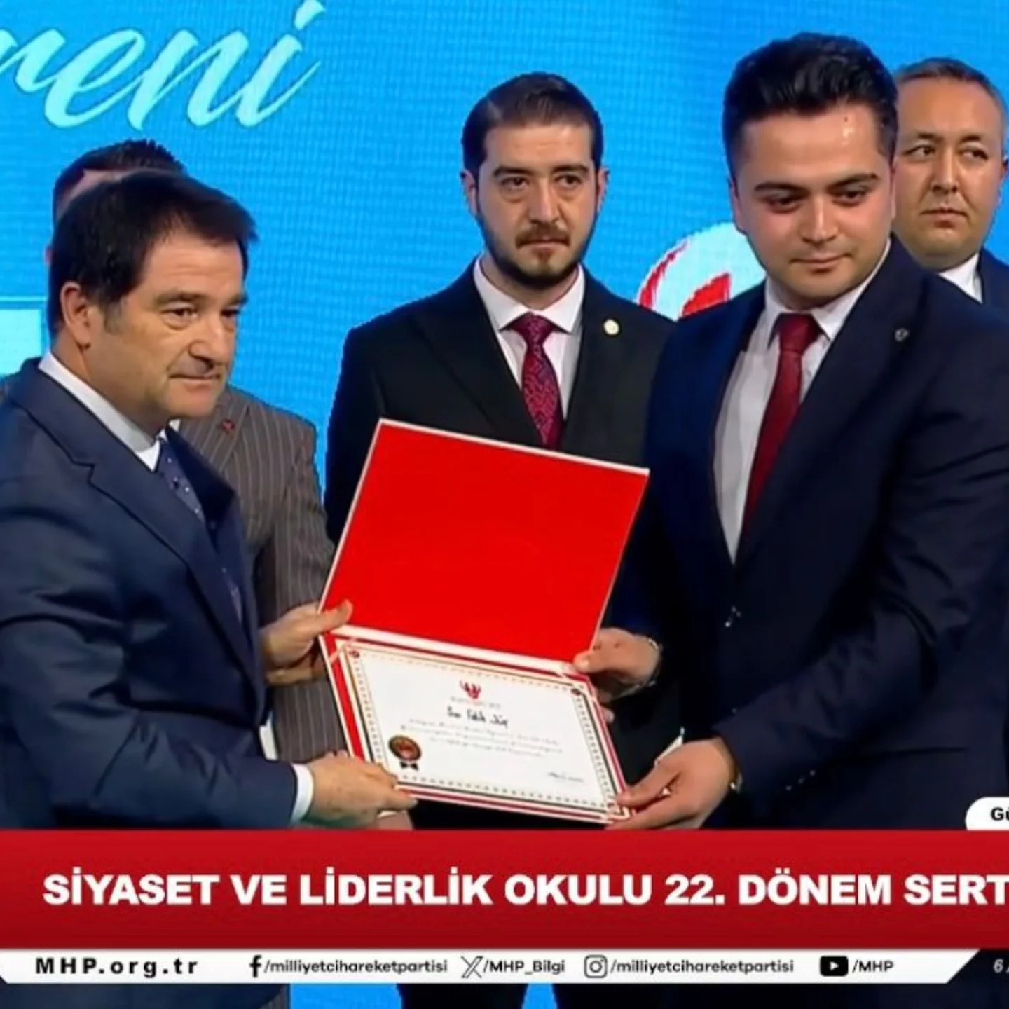 https://yonetim.todef.org/wwwroot/Assets/Images/fatih-koc-gurur-sebebi.jpg