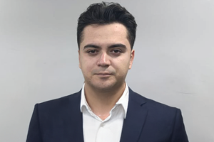 https://yonetim.todef.org/wwwroot/Assets/Images/fatih-koc.png