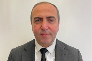 https://yonetim.todef.org/wwwroot/Assets/Images/fatih-oz.png