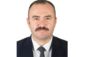 https://yonetim.todef.org/wwwroot/Assets/Images/hakan-oz.png