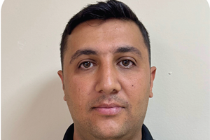 https://yonetim.todef.org/wwwroot/Assets/Images/harun-saglik.png