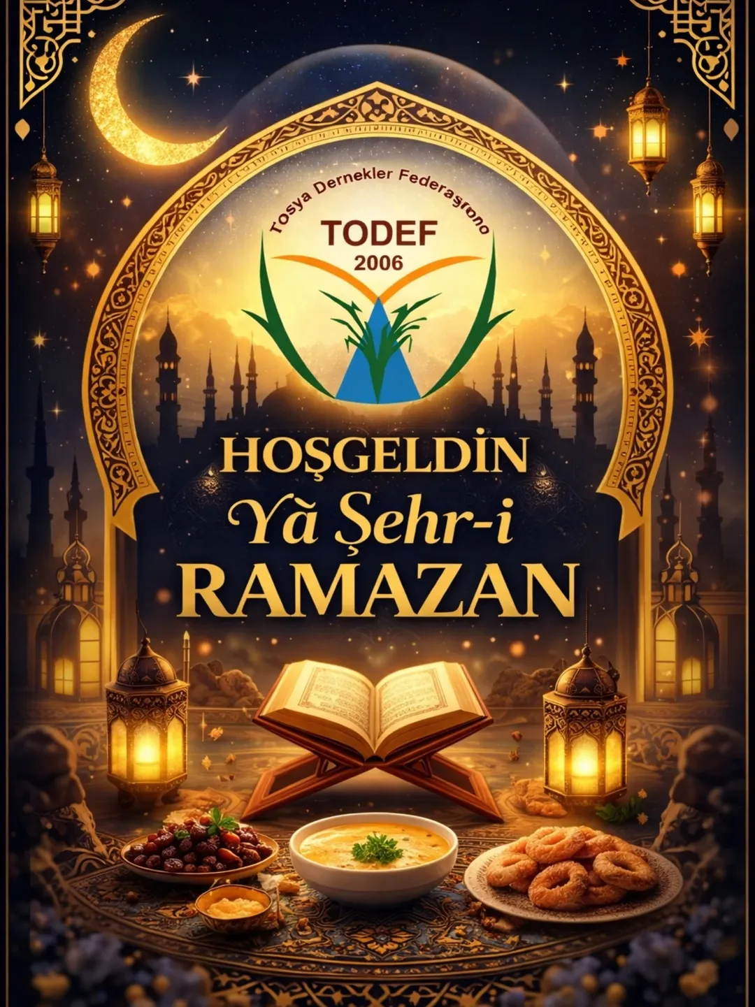 https://yonetim.todef.org/wwwroot/Assets/Images/hosgeldin-ramazan.jpg