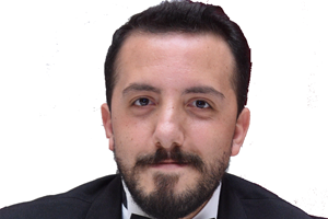 https://yonetim.todef.org/wwwroot/Assets/Images/ibrahim-okuyucu.png
