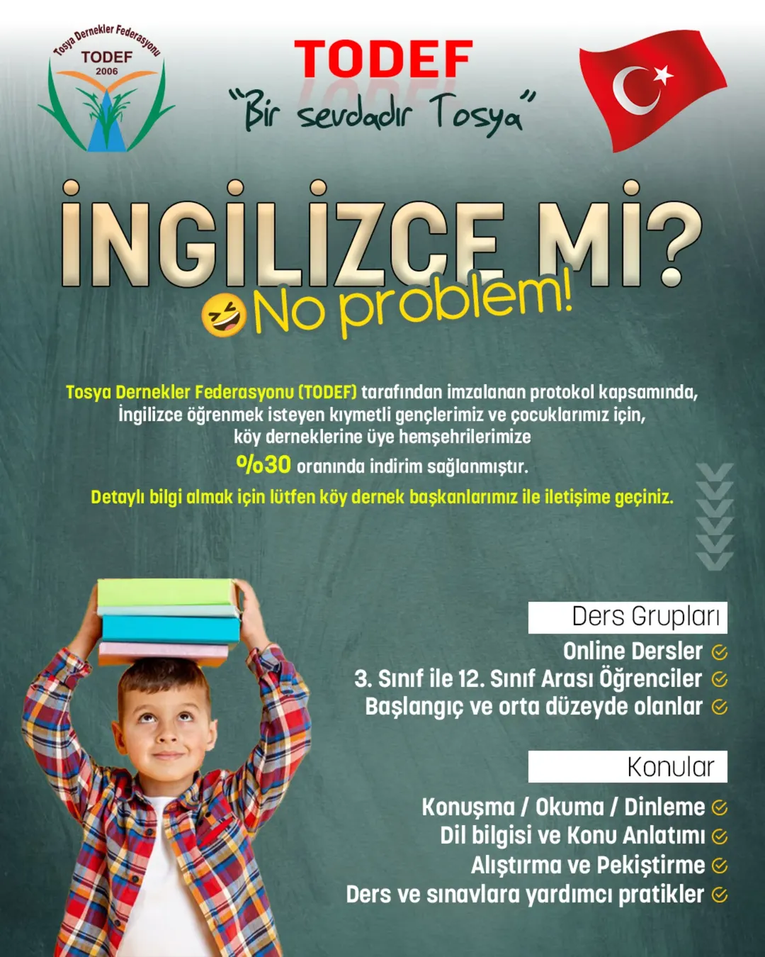 https://yonetim.todef.org/wwwroot/Assets/Images/ingilizce-protokol.webp