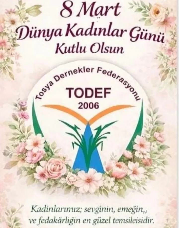 https://yonetim.todef.org/wwwroot/Assets/Images/kadinlar-gunu.jpg