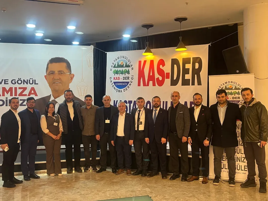https://yonetim.todef.org/wwwroot/Assets/Images/kas-der-cekmekoy.jpg