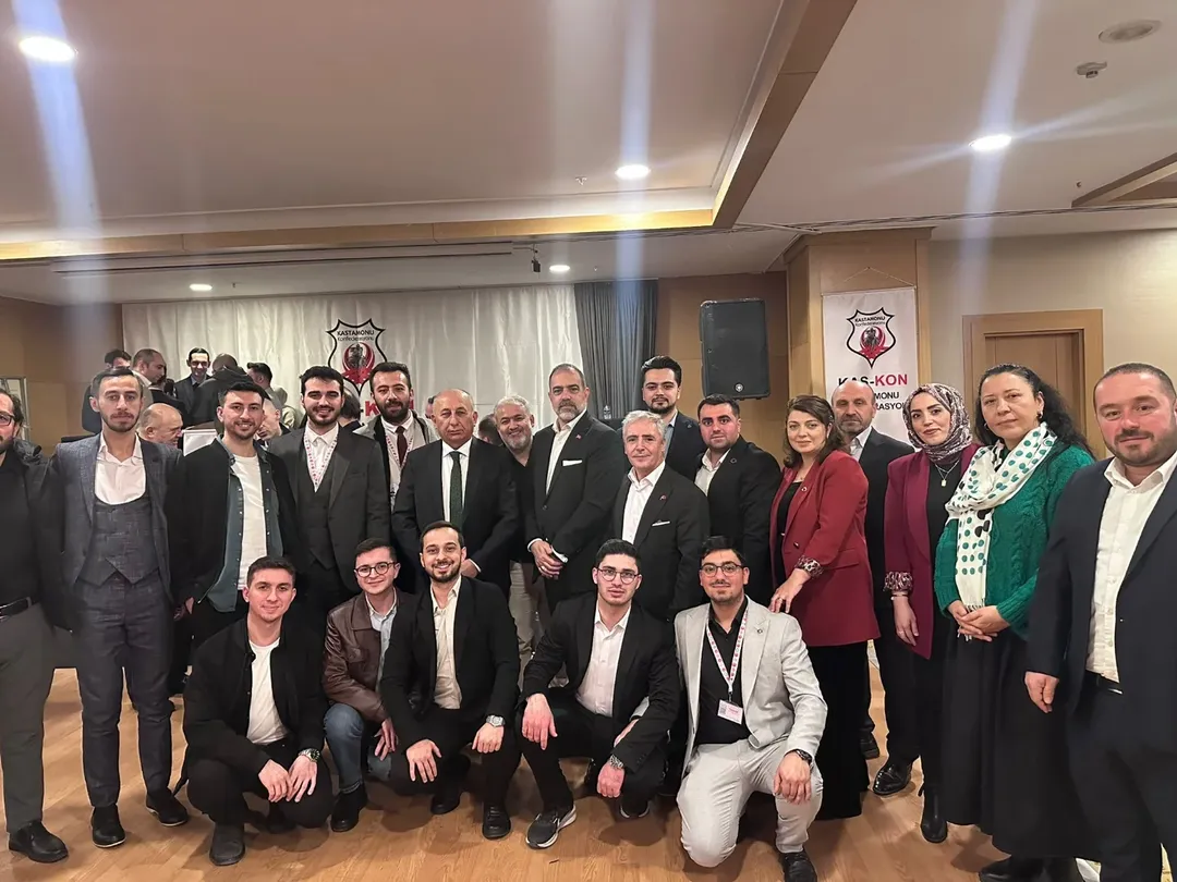 https://yonetim.todef.org/wwwroot/Assets/Images/kas-kon-iftar-programi.jpg
