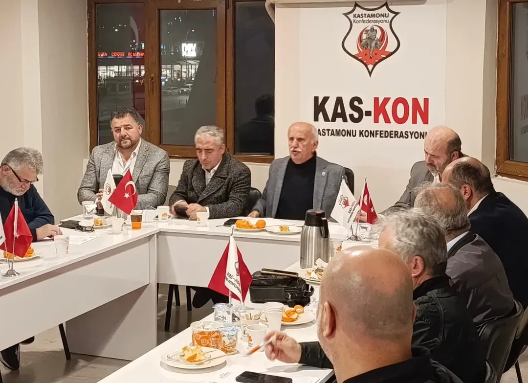 https://yonetim.todef.org/wwwroot/Assets/Images/kas-kon-yonetim-kastamonu-gunleri.jpg