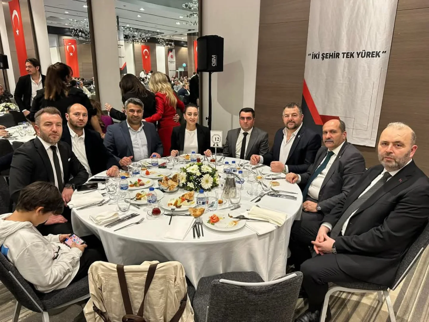 https://yonetim.todef.org/wwwroot/Assets/Images/kastamonu-platformu.webp