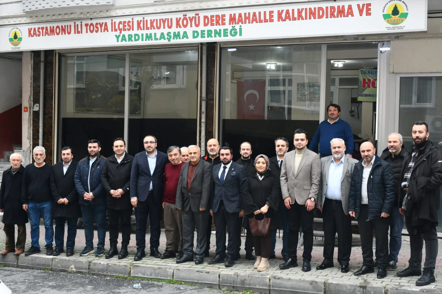 https://yonetim.todef.org/wwwroot/Assets/Images/kilkuyu-dere-mahallesi-kahvalti-programi.jpg