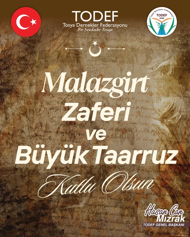 https://yonetim.todef.org/wwwroot/Assets/Images/malazgirt-zaferi.jpg