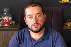 https://yonetim.todef.org/wwwroot/Assets/Images/mehmet-gedik.png