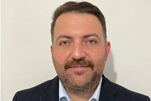 https://yonetim.todef.org/wwwroot/Assets/Images/mehmet-tekin.png