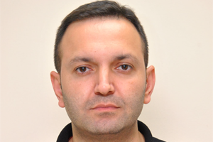 https://yonetim.todef.org/wwwroot/Assets/Images/mesut-eker.png