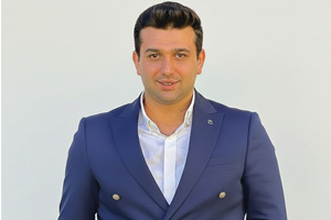 https://yonetim.todef.org/wwwroot/Assets/Images/mesut-oguz.png