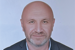 https://yonetim.todef.org/wwwroot/Assets/Images/muammer-sahin.png