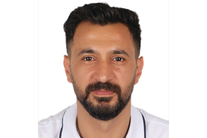 https://yonetim.todef.org/wwwroot/Assets/Images/mustafa-tanju-kurtcuoglu.png