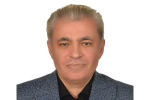 https://yonetim.todef.org/wwwroot/Assets/Images/muzaffer-ozkaya.png
