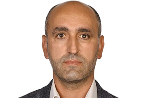 https://yonetim.todef.org/wwwroot/Assets/Images/ozcan-narin.png