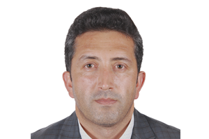 https://yonetim.todef.org/wwwroot/Assets/Images/ramazan-koca.png