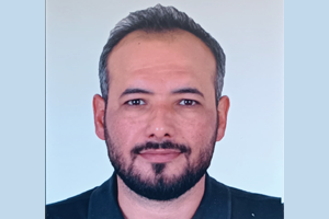https://yonetim.todef.org/wwwroot/Assets/Images/recep-kaya.png