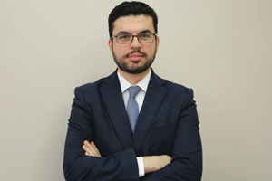 https://yonetim.todef.org/wwwroot/Assets/Images/sefa-sahin.png