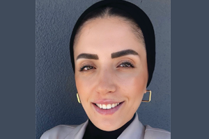 https://yonetim.todef.org/wwwroot/Assets/Images/seher-tekin.png