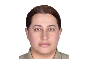 https://yonetim.todef.org/wwwroot/Assets/Images/sevilay-sultan-tosyali.png