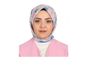 https://yonetim.todef.org/wwwroot/Assets/Images/sumeyye-gokdemiri.png