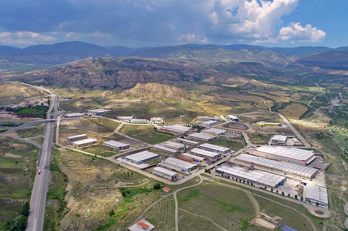 https://yonetim.todef.org/wwwroot/Assets/Images/tosya-sanayi.jpg