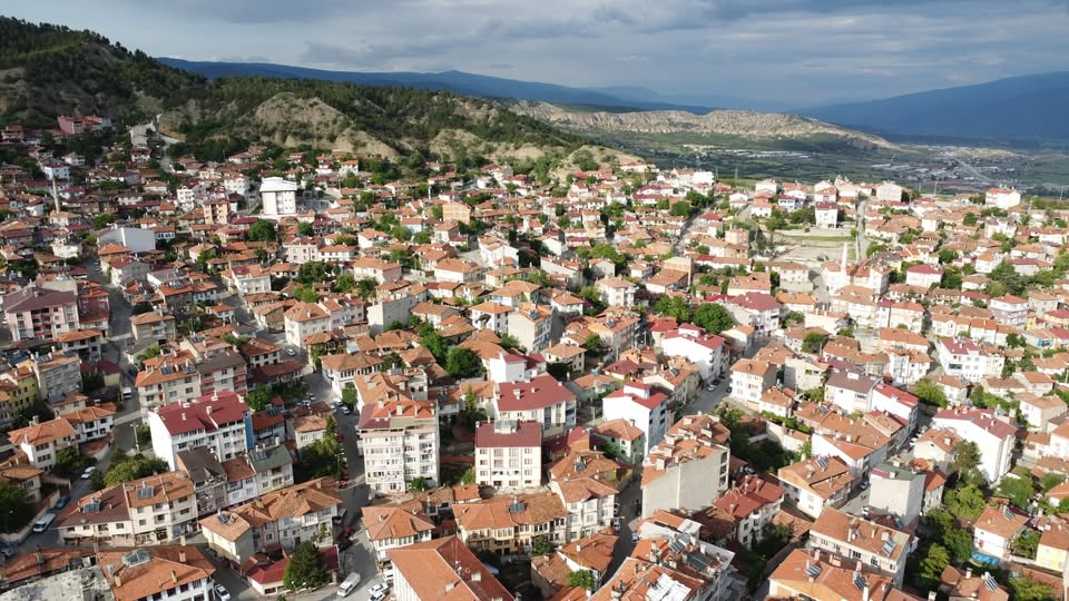 https://yonetim.todef.org/wwwroot/Assets/Images/tosya-tarihi.jpg