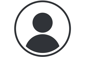 https://yonetim.todef.org/wwwroot/Assets/Images/user-avatar.png