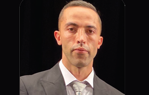 https://yonetim.todef.org/wwwroot/Assets/Images/yusuf-akdiken.png