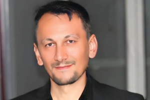 https://yonetim.todef.org/wwwroot/Assets/Images/zekeriyya-cinar.png